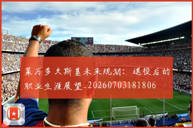 莱万多夫斯基未来规划：退役后的职业生涯展望_20260703181806